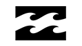 billabongs.com.se